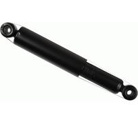 SACHS 316 941 Shock Absorber for SUZUKI
