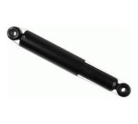 SACHS 316 941 Shock Absorber Rear for
