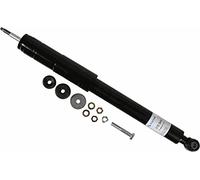 Fits SACHS 316 944 SHOCK./R/DB W124,W201 GAS UK Stock