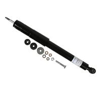 Fits SACHS 316 944 SHOCK./R/DB W124,W201 GAS UK Stock