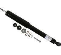 SACHS 316 944 Shock Absorber for MERCEDES-BENZ