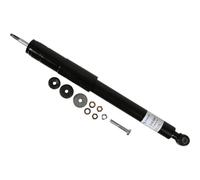Fits SACHS 316 944 SHOCK./R/DB W124,W201 GAS UK Stock