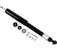 SACHS 316 945 Shock Absorber for MERCEDES-BENZ