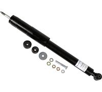 SACHS 316 945 Shock Absorber for MERCEDES-BENZ