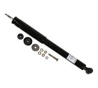 Sachs Shock Absorber Front Axle 316947 Automotive Replacement Part