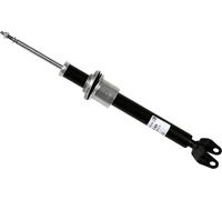 SACHS 316 950 Shock Absorber for MERCEDES-BENZ