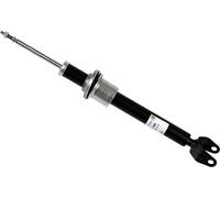SACHS 316 950 Shock Absorber for MERCEDES-BENZ