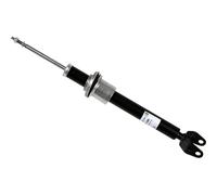 SACHS 316 950 Shock Absorber Front for