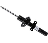 SACHS 316 958 Shock Absorber for FORD