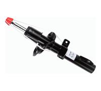 Sachs Shock Absorber Front Axle For Ford 316958 Automotive Replacement Part