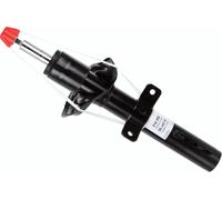 SACHS 316 959 Shock Absorber for FORD