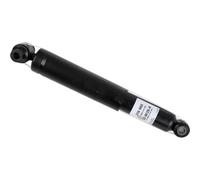 316 960 Rear Shock Absorber Single Suspension Replacement Spare Part By Sachs