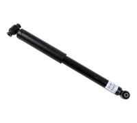 Sachs Shock Absorber 316961 – Rear for Ford Transit V363 – Single