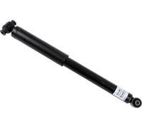 SACHS 316 961 Shock Absorber for FORD