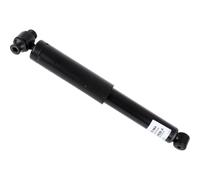 SACHS 316 964 Shock Absorber Damper Rear for Ford Transit