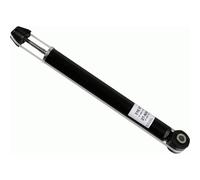 Rear Shock Absorber Strut for Dacia Renault:LOGAN,SANDERO,II 2 562106313R