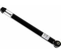 SACHS 316 978 Shock Absorber for DACIA,RENAULT