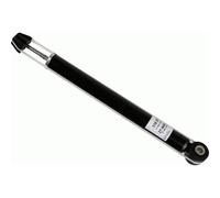 SACHS 316 978 Shock absorber