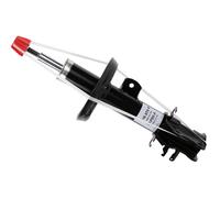 SACHS 316 979 Shock Absorber