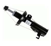 SACHS 316 983 Shock Absorber Front Right for Zafira