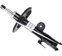 SACHS 316 986 Shock Absorber for LEXUS,TOYOTA,TOYOTA (FAW)