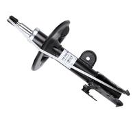 SACHS 316 986 Shock Absorber Damper Front Right for RAV 4 NX