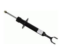 SACHS 316 990 Shock Absorber Front for A4 Passat Superb