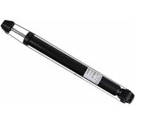 SACHS 316 991 Shock absorber