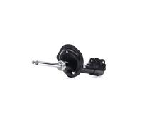 SACHS 316 992 Shock absorber