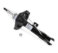 SACHS 316 992 Shock Absorber