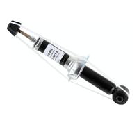 SHOCK ABSORBER 316 996 FOR MITSUBISHI OUTLANDER/SPORT/III/SUV ASX/Van RVR 1.6L