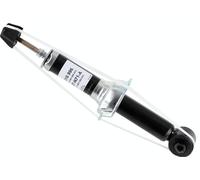 SACHS 316 996 Shock Absorber for CITRO?N,MITSUBISHI,PEUGEOT