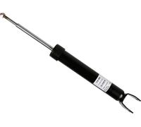 SACHS 316 998 Shock Absorber for AUDI