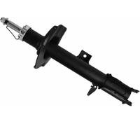 SACHS 317 101 Shock absorber