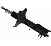 Sachs Shock Absorber Front Axle Left For Kia 317103 Replacement Part
