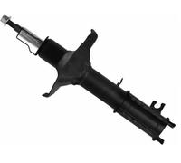 SACHS 317 104 Shock absorber