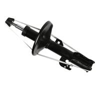 Sachs Shock Absorber Front Axle Left For Toyota 317105 Replacement Part