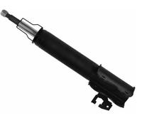 SACHS 317 107 Shock absorber
