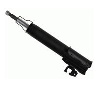 SACHS 317 107 Shock absorber