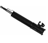 SACHS 317 108 Shock absorber