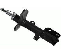 SACHS 317 109 Shock absorber
