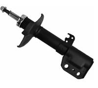 Genuine Sachs Front Right Shock Absorber (Single) - 317110