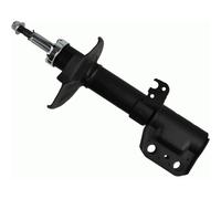 Genuine Sachs Front Right Shock Absorber (Single) - 317110