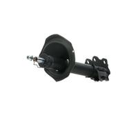 Genuine Sachs Front Left Shock Absorber (Single) - 317112