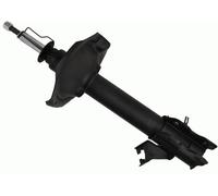 SACHS 317 112 Shock Absorber for NISSAN