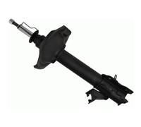 SACHS 317 112 Shock absorber