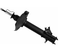 Fits SACHS 317 113 SHOCK./RH/F/NISSAN X-TRIAL 01- /RH/F/ GA UK Stock