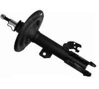 SHOCK ABSORBER 317 117 FOR TOYOTA CAMRY LEXUS ES 2AZ-FE 2.4L 4cyl CAMRY 3.5L