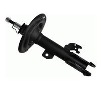 Sachs Shock Absorber 317 117 - Front Right Top Pin - For Toyota Camry & Lexus