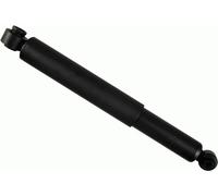 Sachs Shock Absorber Rear Axle For Ford Mazda 317118 Replacement Part